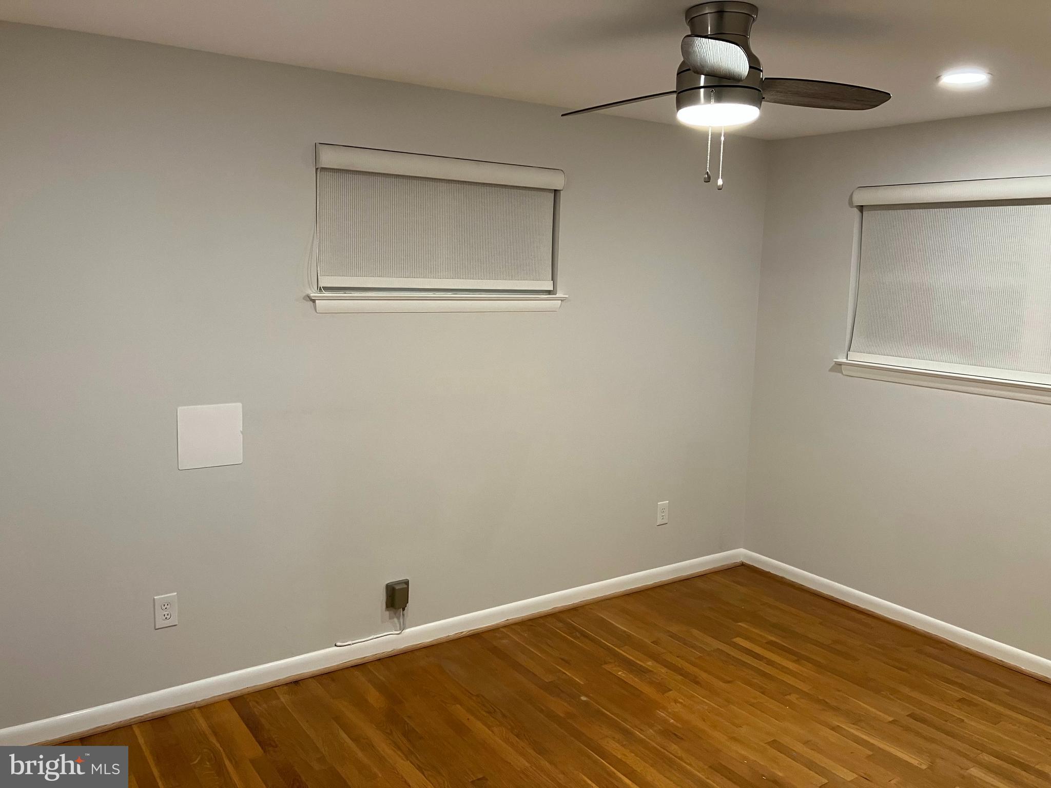 604 Sisson Street Silver Spring, MD 20902 - Photo 13 of 24 Gallery Image 13