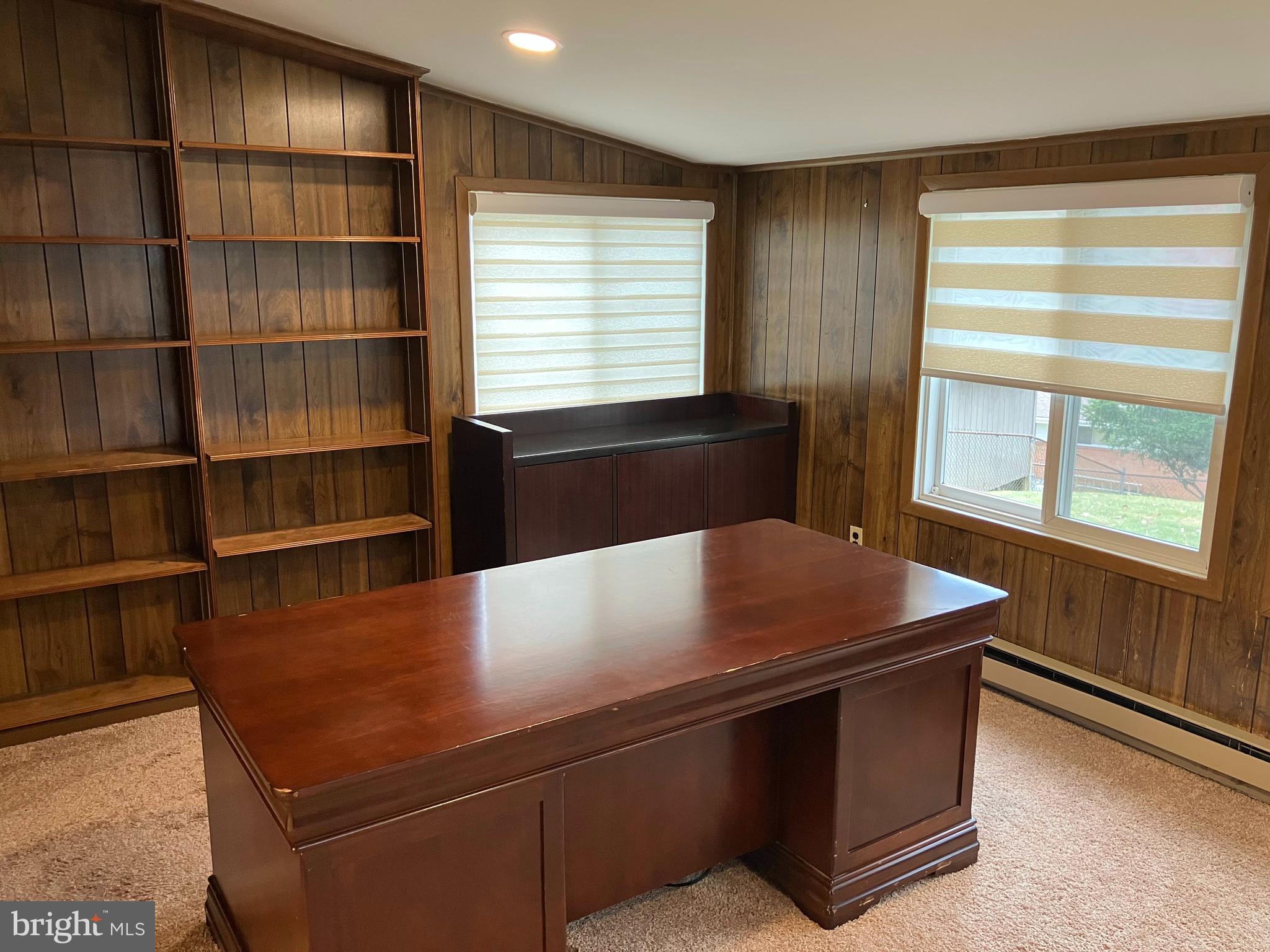 604 Sisson Street Silver Spring, MD 20902 - Photo 17 of 24 Gallery Image 17