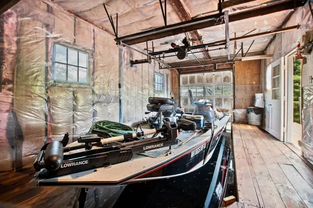 $750,000 | 23 Riverlake Street, Alton, NH 03810