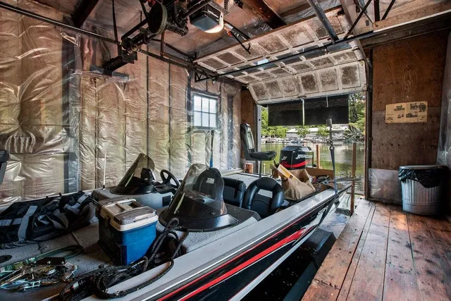 $750,000 | 23 Riverlake Street, Alton, NH 03810