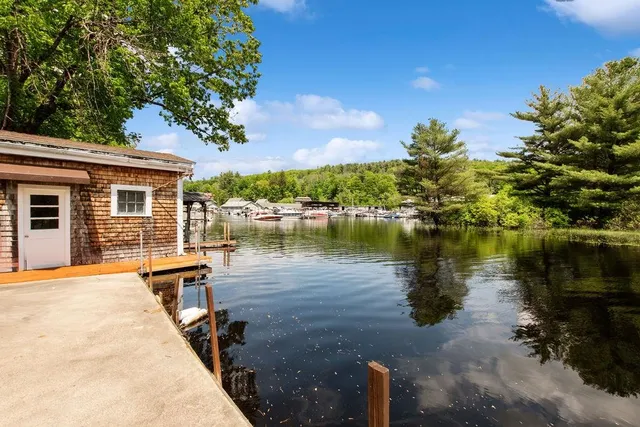 $750,000 | 23 Riverlake Street, Alton, NH 03810