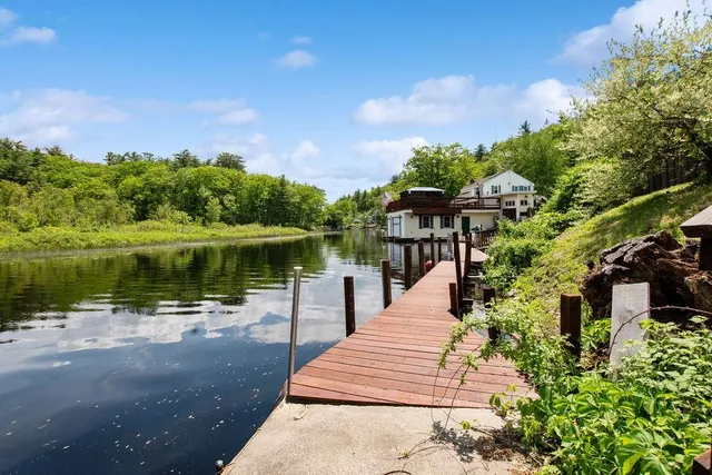 $750,000 | 23 Riverlake Street, Alton, NH 03810