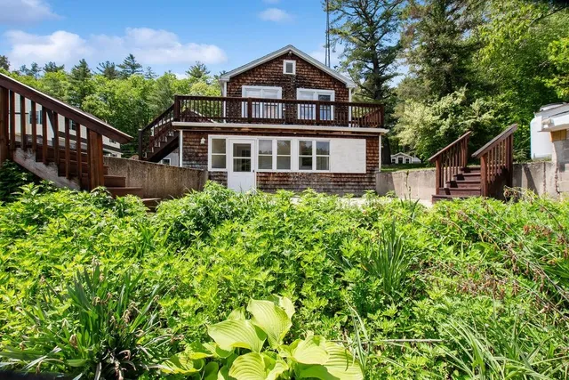 $750,000 | 23 Riverlake Street, Alton, NH 03810