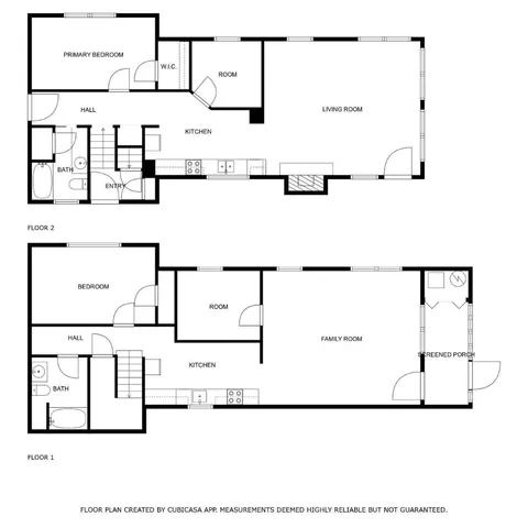 $750,000 | 23 Riverlake Street, Alton, NH 03810