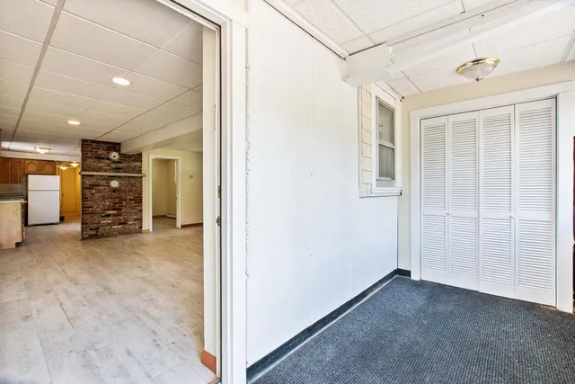 $750,000 | 23 Riverlake Street, Alton, NH 03810