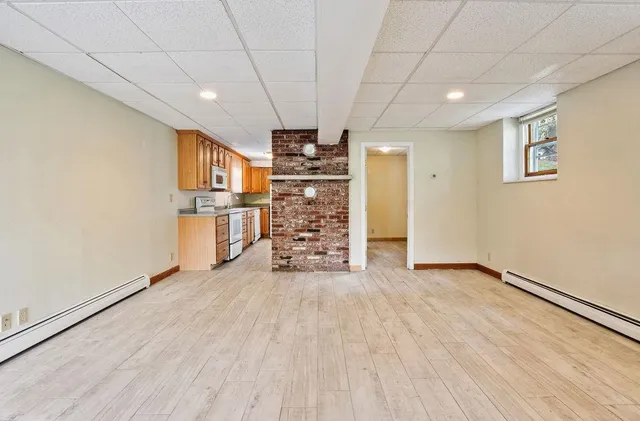 $750,000 | 23 Riverlake Street, Alton, NH 03810