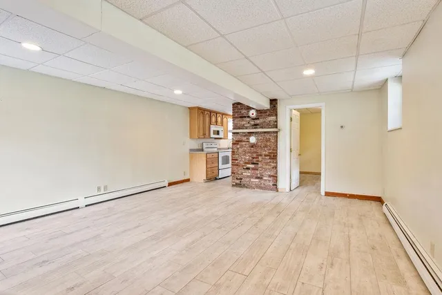 $750,000 | 23 Riverlake Street, Alton, NH 03810