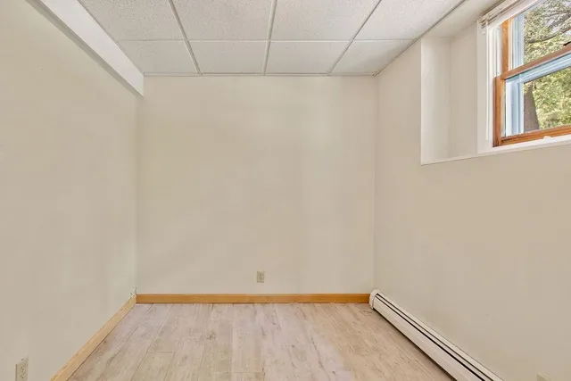 $750,000 | 23 Riverlake Street, Alton, NH 03810