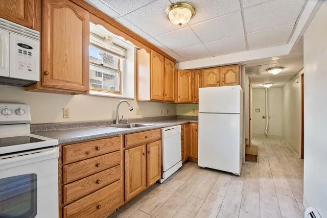 $750,000 | 23 Riverlake Street, Alton, NH 03810