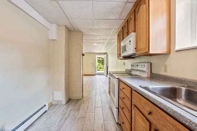 $750,000 | 23 Riverlake Street, Alton, NH 03810