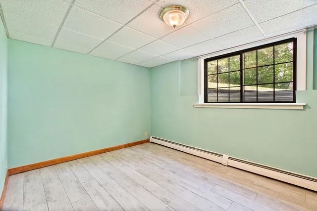 $750,000 | 23 Riverlake Street, Alton, NH 03810