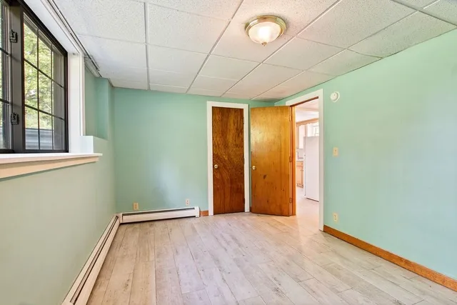 $750,000 | 23 Riverlake Street, Alton, NH 03810