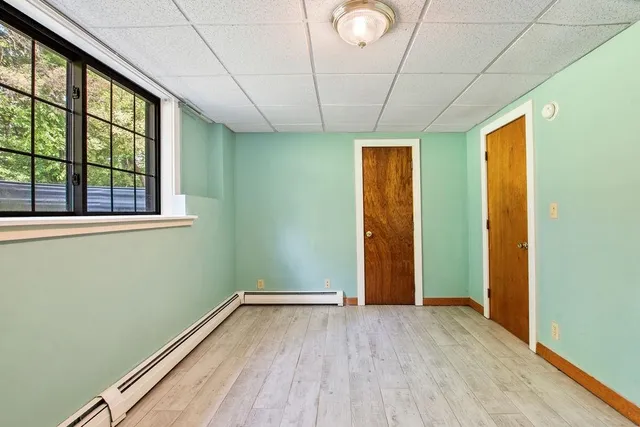 $750,000 | 23 Riverlake Street, Alton, NH 03810