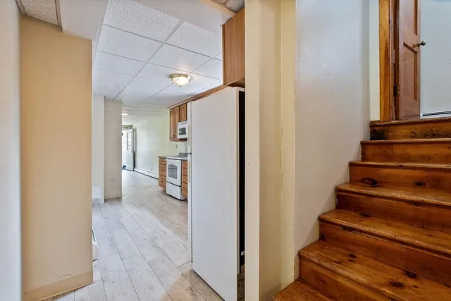 $750,000 | 23 Riverlake Street, Alton, NH 03810