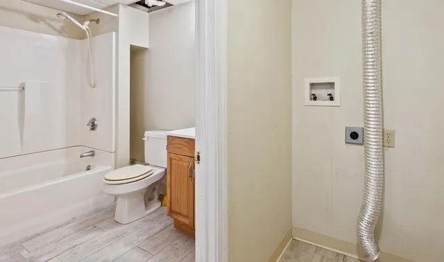 $750,000 | 23 Riverlake Street, Alton, NH 03810