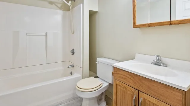 $750,000 | 23 Riverlake Street, Alton, NH 03810