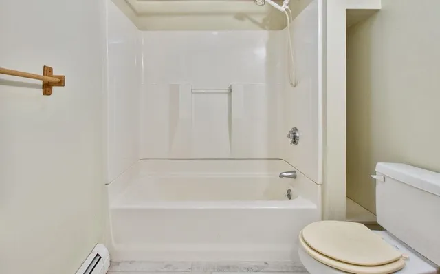 $750,000 | 23 Riverlake Street, Alton, NH 03810