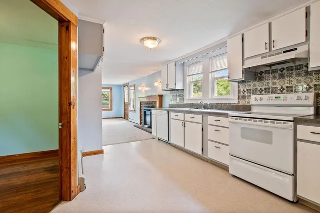 $750,000 | 23 Riverlake Street, Alton, NH 03810