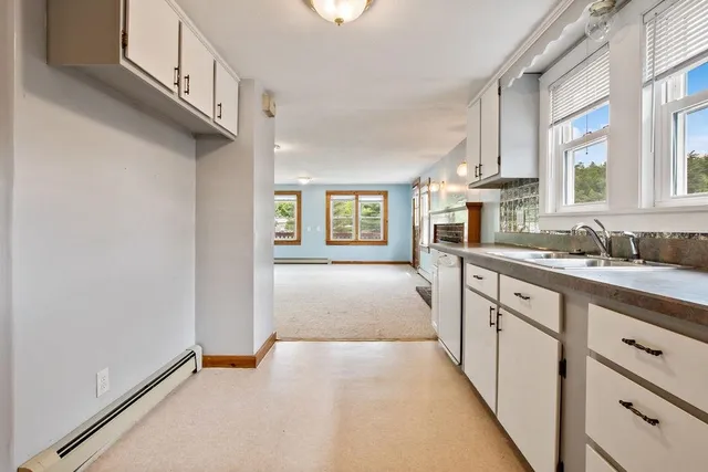 $750,000 | 23 Riverlake Street, Alton, NH 03810