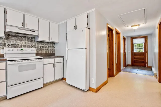 $750,000 | 23 Riverlake Street, Alton, NH 03810