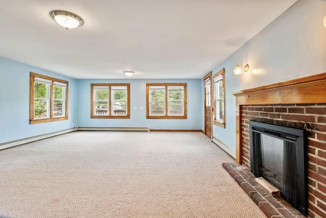 $750,000 | 23 Riverlake Street, Alton, NH 03810