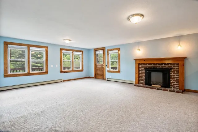 $750,000 | 23 Riverlake Street, Alton, NH 03810