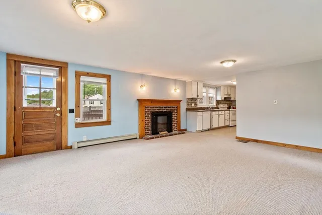 $750,000 | 23 Riverlake Street, Alton, NH 03810