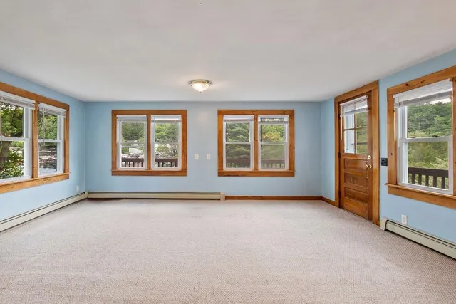 $750,000 | 23 Riverlake Street, Alton, NH 03810