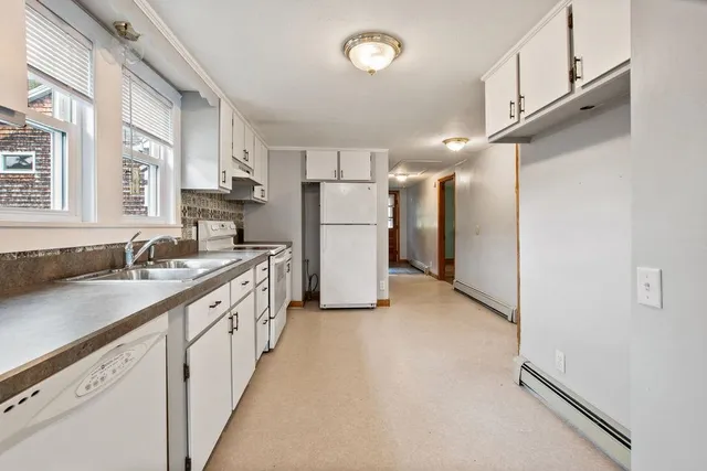 $750,000 | 23 Riverlake Street, Alton, NH 03810