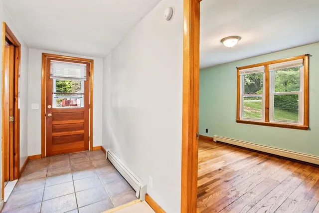 $750,000 | 23 Riverlake Street, Alton, NH 03810