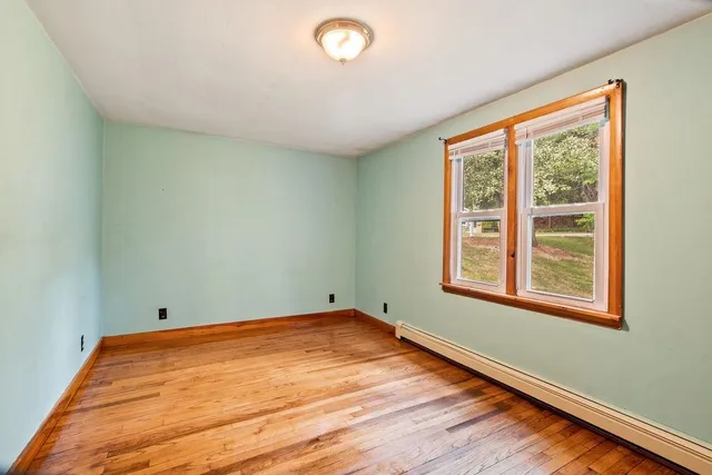 $750,000 | 23 Riverlake Street, Alton, NH 03810