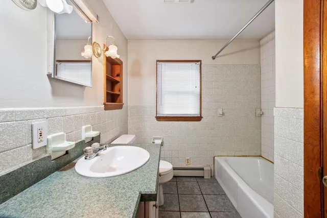 $750,000 | 23 Riverlake Street, Alton, NH 03810