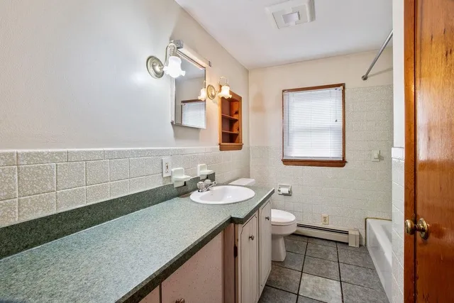 $750,000 | 23 Riverlake Street, Alton, NH 03810