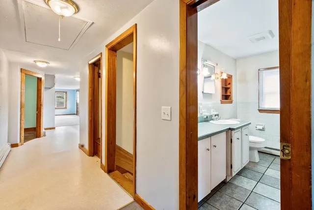 $750,000 | 23 Riverlake Street, Alton, NH 03810