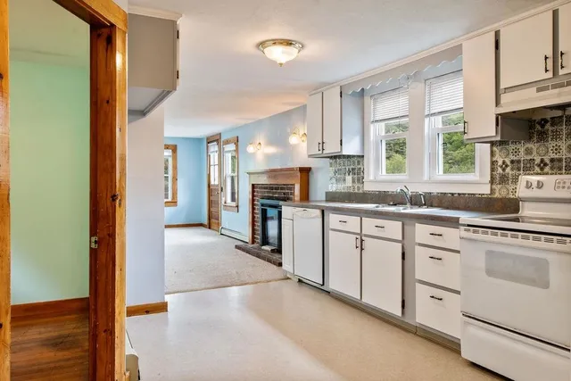 $750,000 | 23 Riverlake Street, Alton, NH 03810