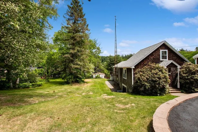 $750,000 | 23 Riverlake Street, Alton, NH 03810