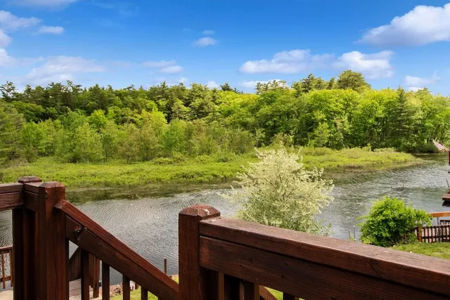 $750,000 | 23 Riverlake Street, Alton, NH 03810