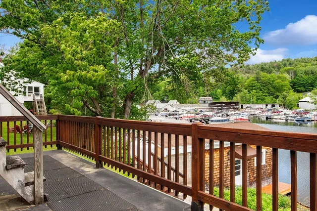 $750,000 | 23 Riverlake Street, Alton, NH 03810