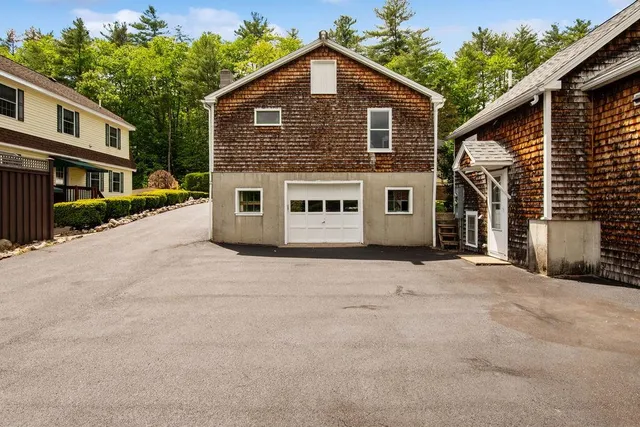 $750,000 | 23 Riverlake Street, Alton, NH 03810