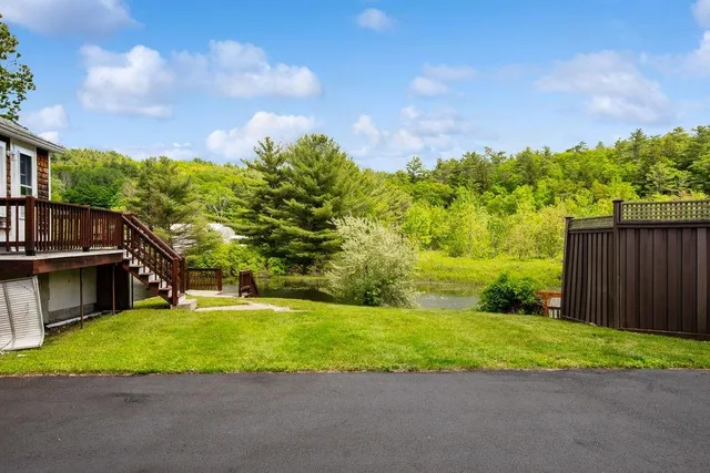 $750,000 | 23 Riverlake Street, Alton, NH 03810