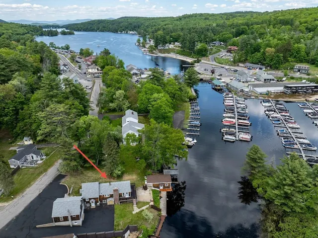 $750,000 | 23 Riverlake Street, Alton, NH 03810