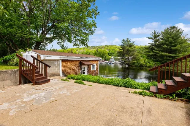 $750,000 | 23 Riverlake Street, Alton, NH 03810