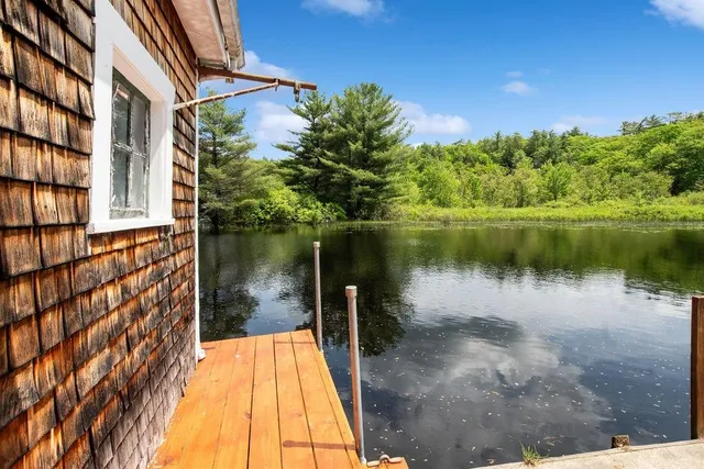 $750,000 | 23 Riverlake Street, Alton, NH 03810