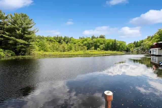 $750,000 | 23 Riverlake Street, Alton, NH 03810