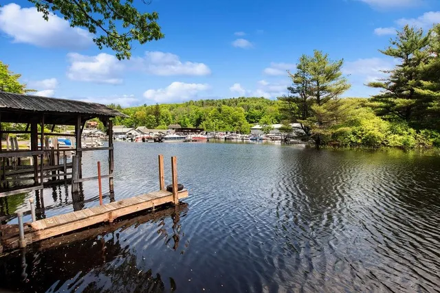 $750,000 | 23 Riverlake Street, Alton, NH 03810