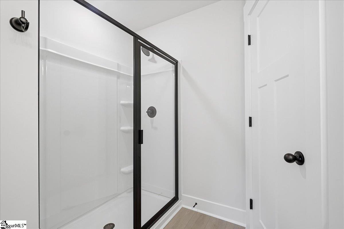 24 Shoemaker Road Greenville, SC 29617 - Photo 17 of 26