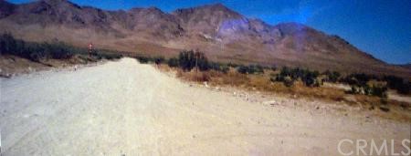 0 Stoddard Well Road Apple Valley, CA 92307 - Photo 1 of 1 Gallery Image 1