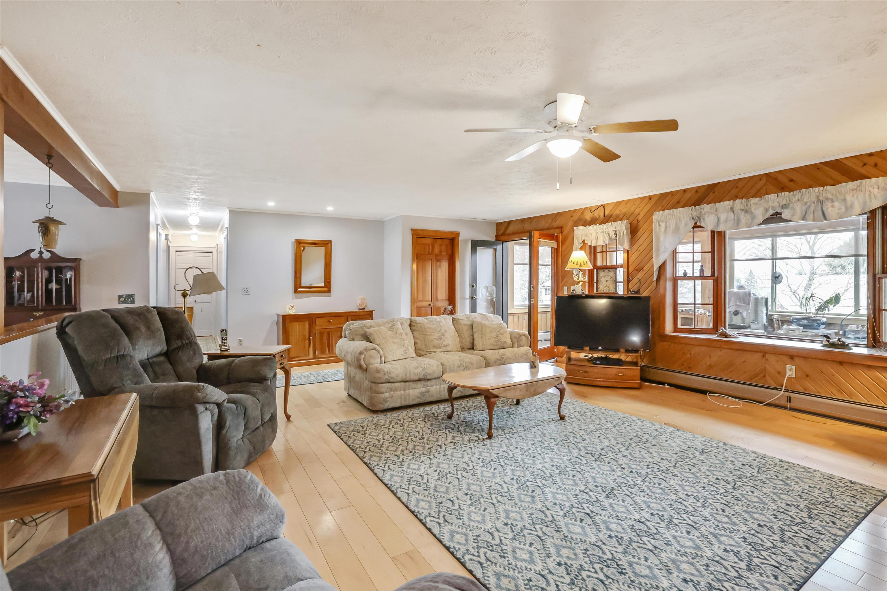 1457 Ridge Hill Drive Derby, VT 05855 - Photo 14 of 48