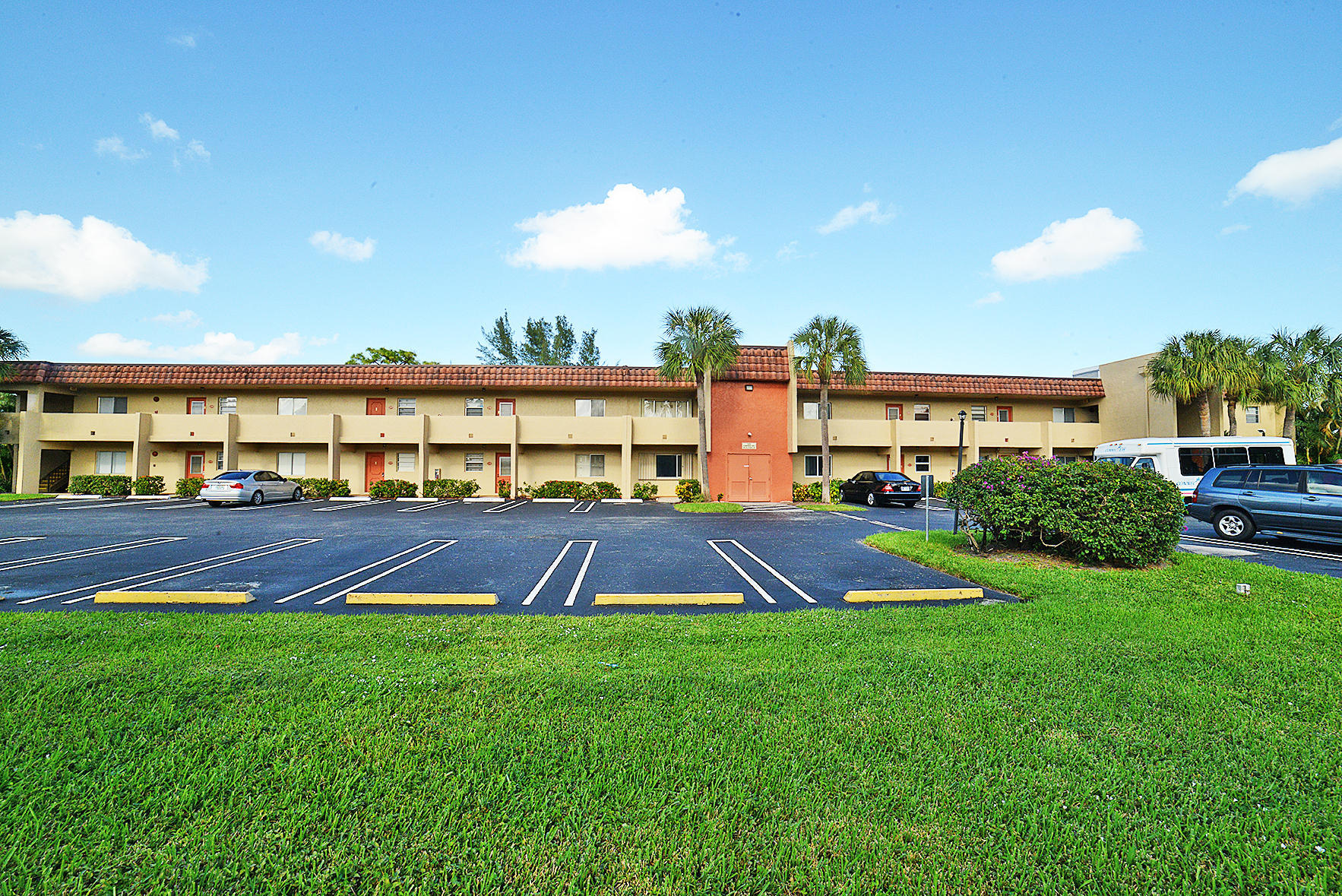 829 Camino Road, Unit 112B Delray Beach, FL 33445 - Photo 21 of 36 DSC_0287A
