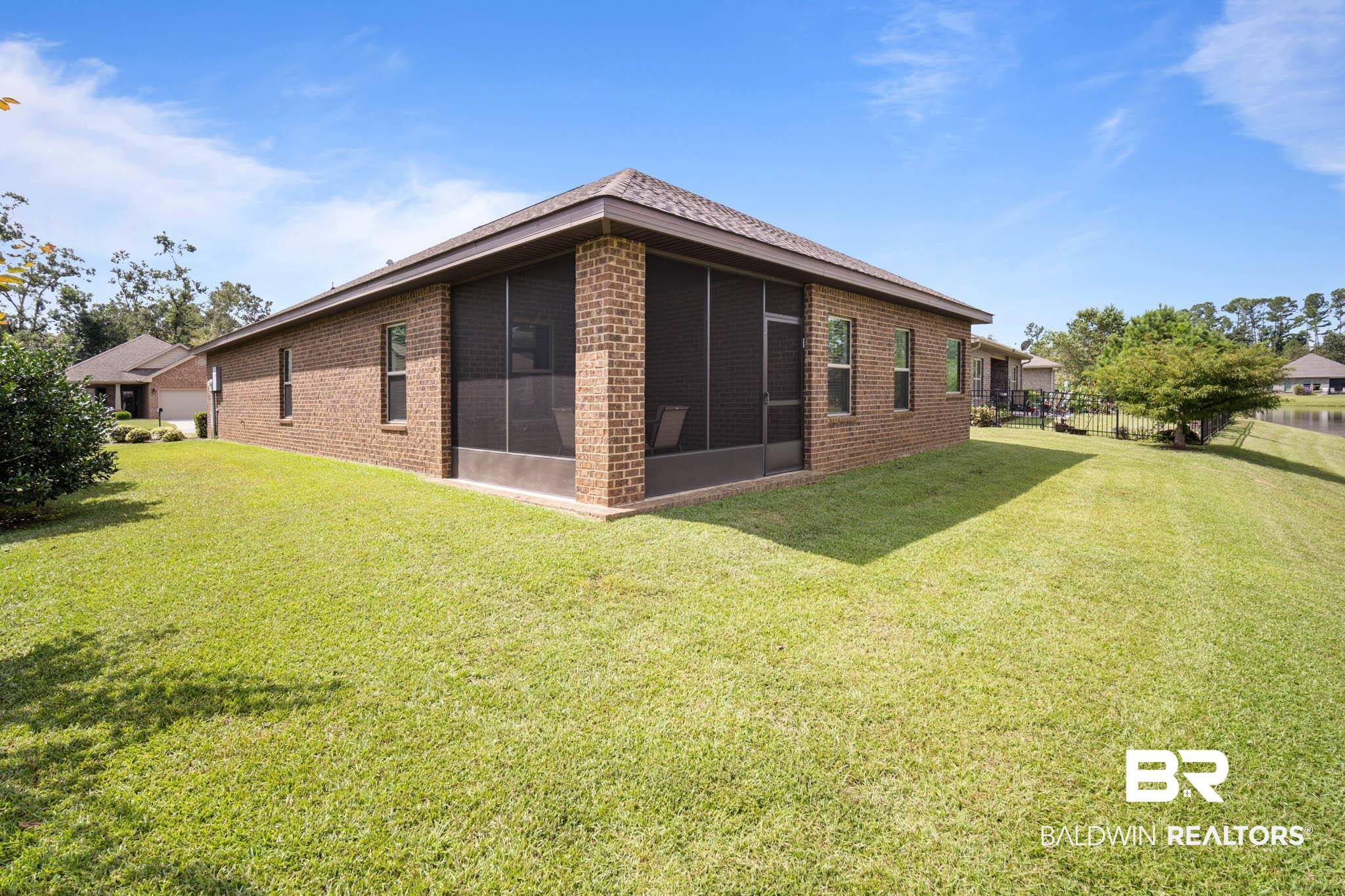 1223 Surrey Loop Foley, AL 36535 - Photo 23 of 25